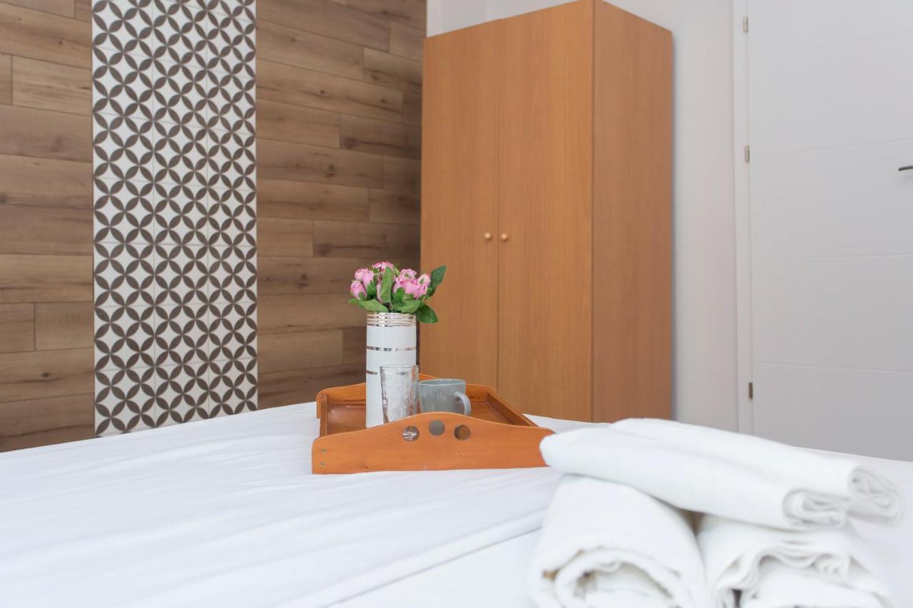 Sunny And Modern 1Bdr Apartment In The Center София Екстериор снимка